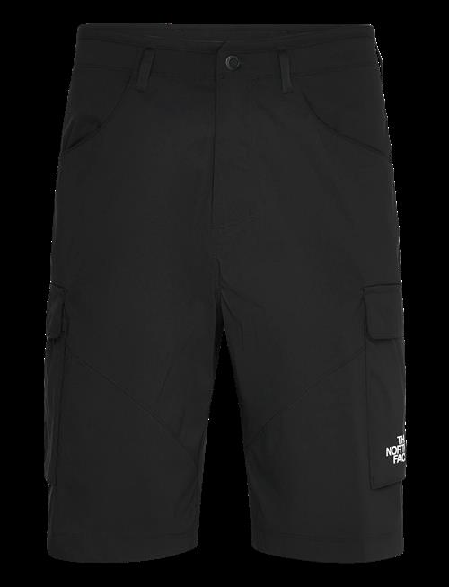 The North Face | M Exploration Cargo Shorts | 28