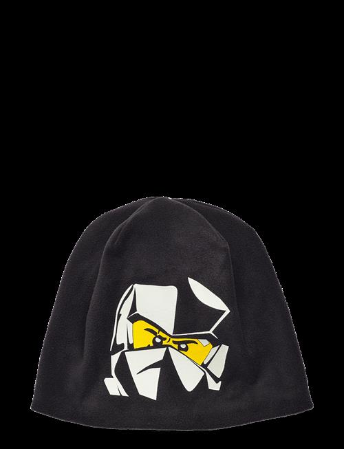 Lego Wear | Lwaris 607 - Fleece Hat | 50-52
