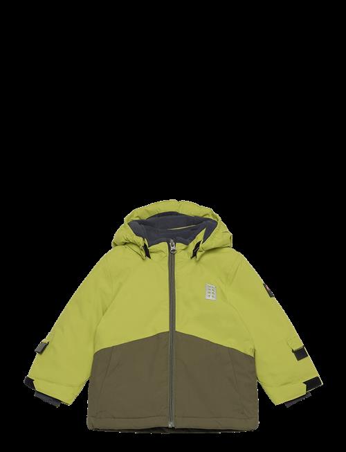 Lego Wear | Lwjad 703 - Jacket | 80