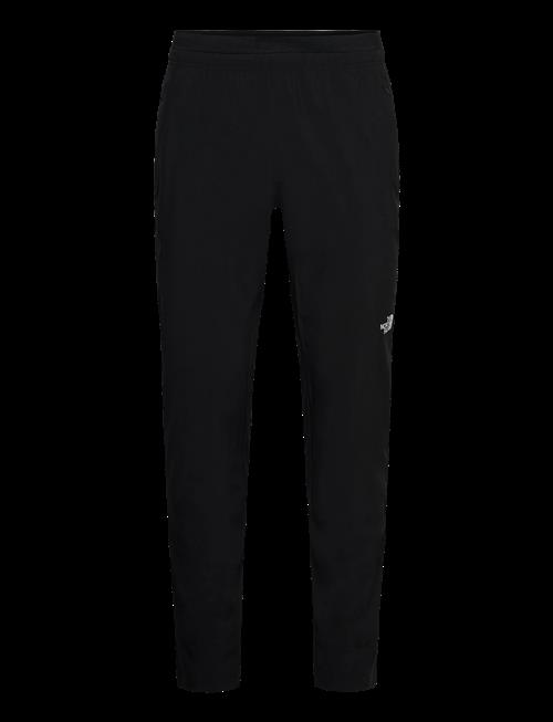 The North Face | M 24/7 Woven Jogger | XS