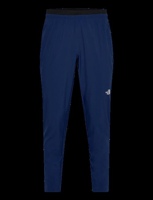 The North Face | M 24/7 Woven Jogger | XXL