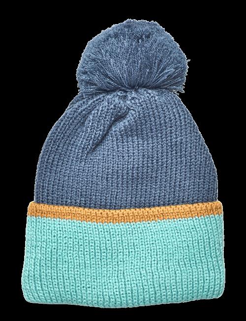 Lego Wear | Lwaris 801 - Hat | 50-52