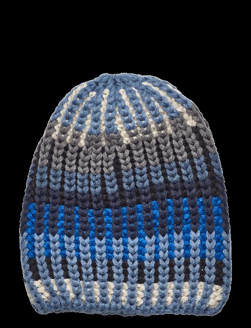 Lego Wear | Lwaris 701 - Hat | 50-52