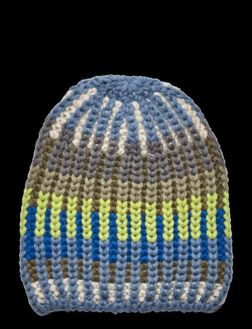 Lego Wear | Lwaris 701 - Hat | 54-56