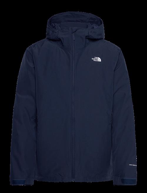 The North Face | M Carto Mono Triclimate Hooded Jacket | XL