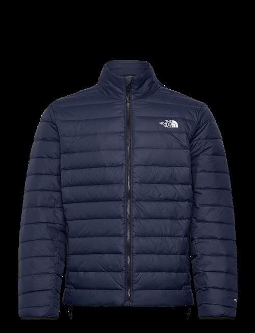 The North Face | M Classic Down Jacket | M