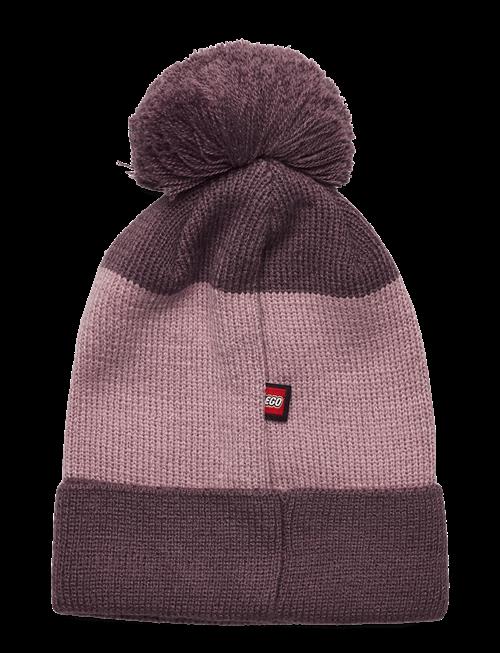 Lego Wear | Lwaris 700 - Hat | 50-52