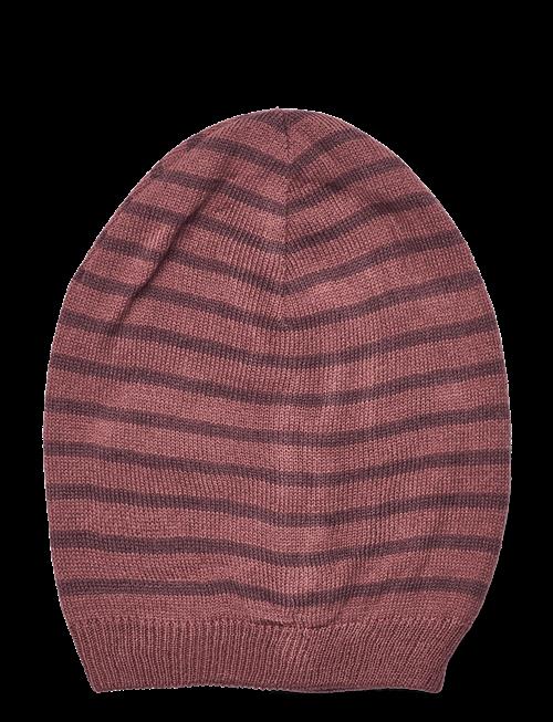Lego Wear | Lwaris 615 - Hat | 48