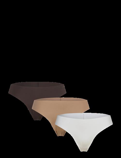 Björn Borg | Invisible Brief 3P | L
