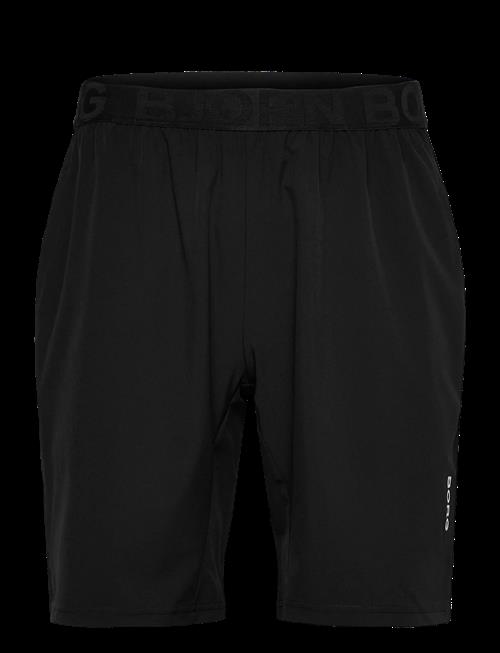 Björn Borg | Borg Athletic 9" Shorts | XXL