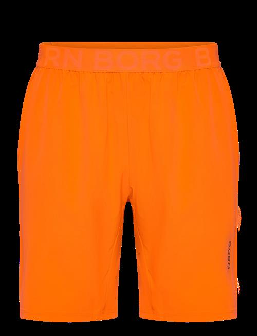 Björn Borg | Borg Athletic 9" Shorts | L