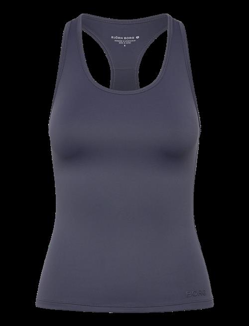 Björn Borg | Borg Soft Racerback Tank Top | L