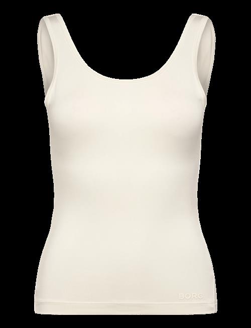 Björn Borg | Studio Deep Back Tank Top | M