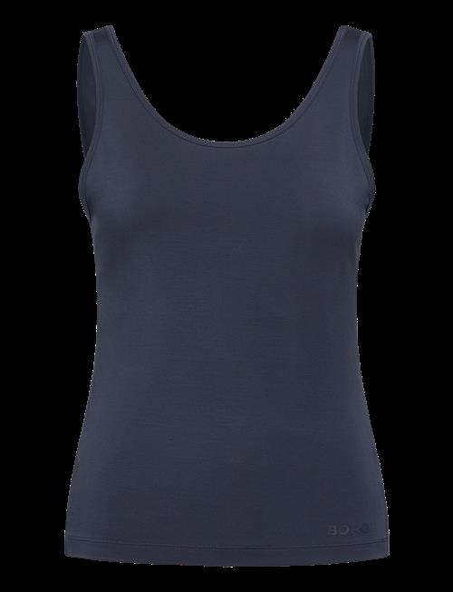 Björn Borg | Studio Deep Back Tank Top | M