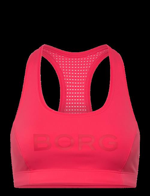 Björn Borg | Borg Mid Support Sports Bra | XS