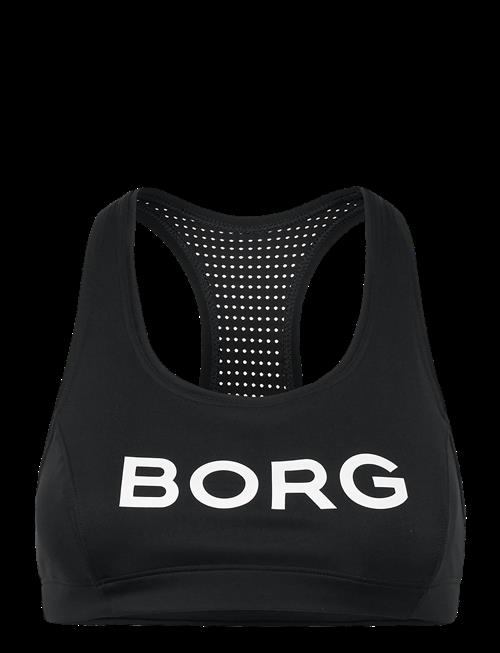 Björn Borg | Borg Mid Support Sports Bra | L