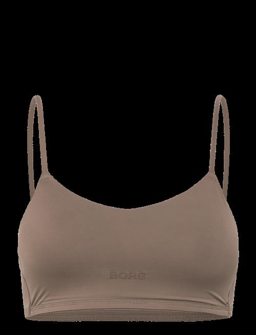 Björn Borg | Studio Soft Padded Bra | S