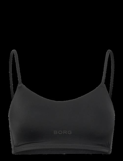 Björn Borg | Studio Soft Padded Bra | XL