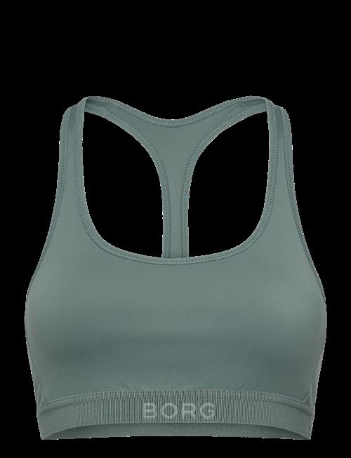 Björn Borg | Borg Low Support Sports Bra | S