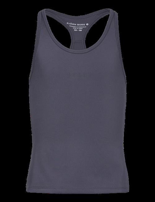Björn Borg | Borg Racerback Tank Top | 170
