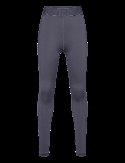 Björn Borg | Borg Leggings | 170