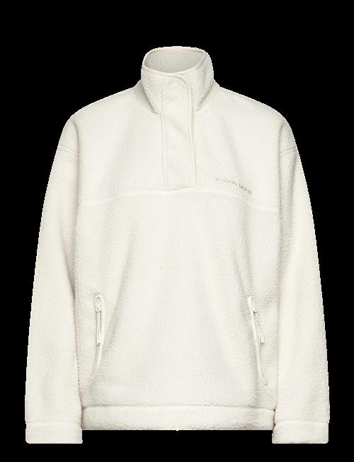 Björn Borg | Studio Pile Anorak | M