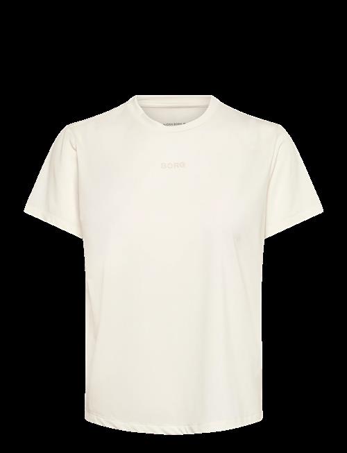 Björn Borg | Borg Sports T-Shirt | XS