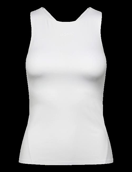 Björn Borg | Borg 2 In 1 Tank Top | M
