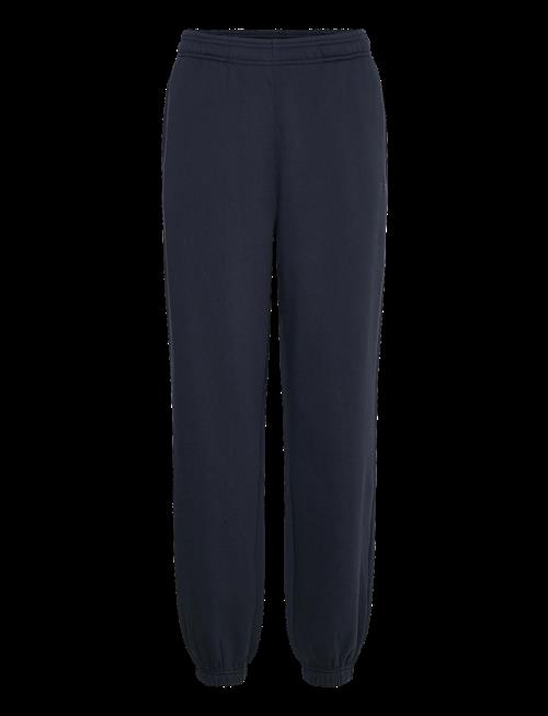 Björn Borg | Studio Oversized Sweatpants | L