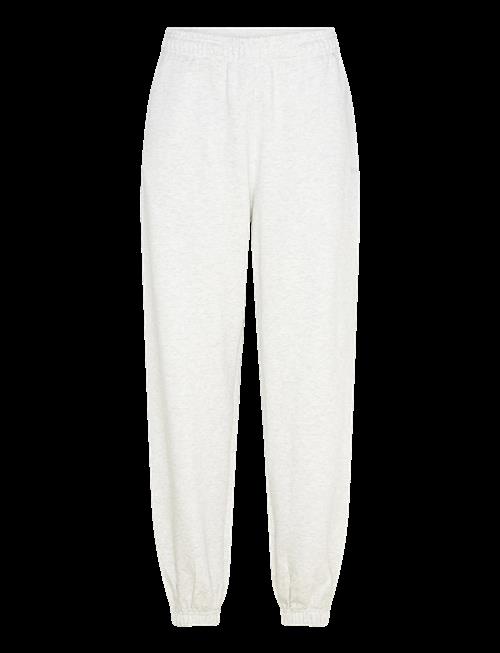 Björn Borg | Studio Oversized Sweatpants | L