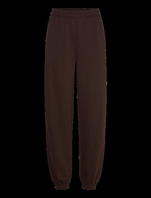Björn Borg | Studio Oversized Sweatpants | S
