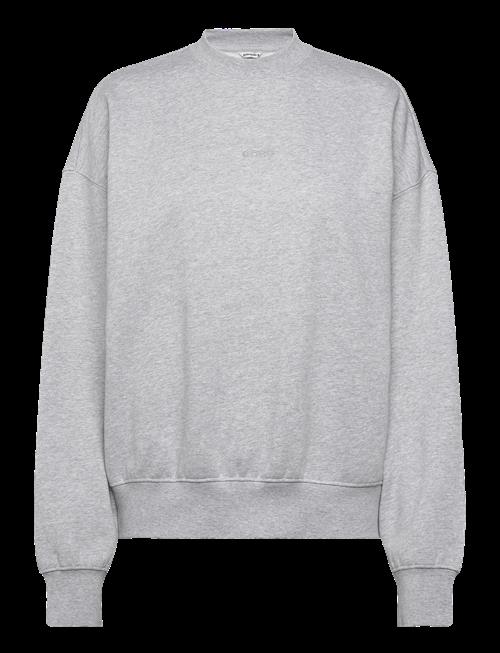 Björn Borg | Studio Oversized Sweatshirt | M