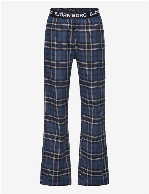 Björn Borg | Core Pyjama Pants | 134-140