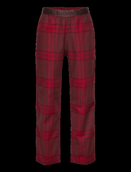 Björn Borg | Core Pyjama Pants | 134-140
