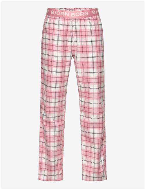 Björn Borg | Core Pyjama Pants | 110-116