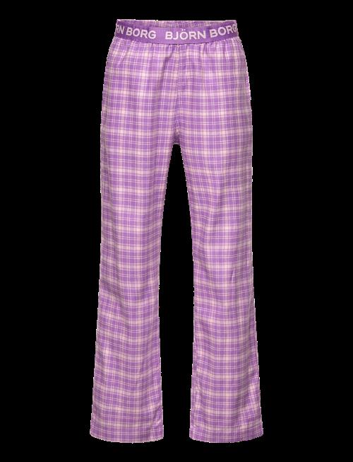 Björn Borg | Core Pyjama Pants | 110-116