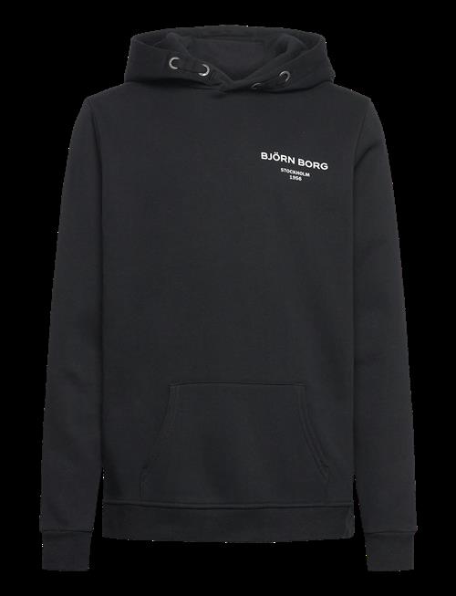 Björn Borg | Borg Essential 1 Hoodie | 122-128