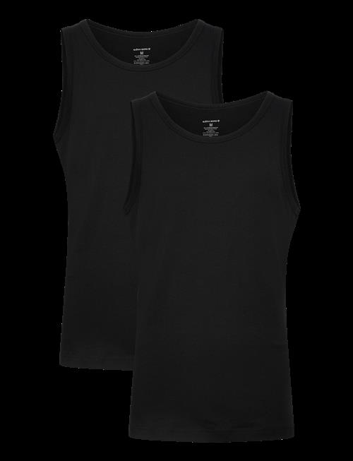 Björn Borg | Core Slim Tank 2P | L