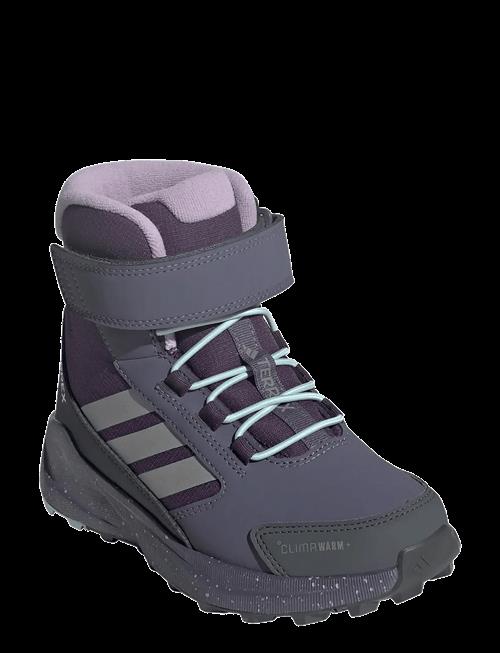 adidas Terrex | Terrex Trailmaker 2 Cw+ K | 28
