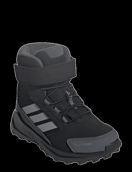 adidas Terrex | Terrex Trailmaker 2 Cw+ K | 32