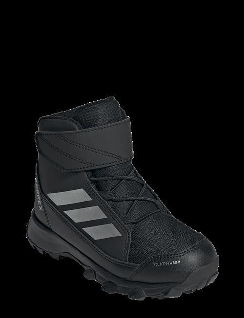 adidas Terrex | Terrex Snow Cw K | 29
