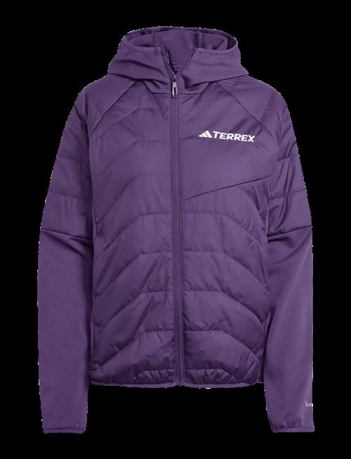adidas Terrex | W Multi Hyb Jkt | M