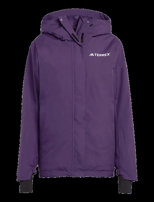 adidas Terrex | W Mt 2L Ins Jkt | M