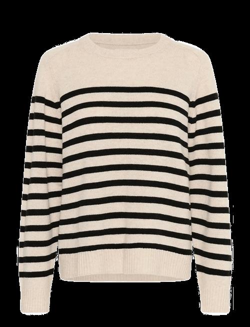 Part Two | Niakapw Pu | XXL