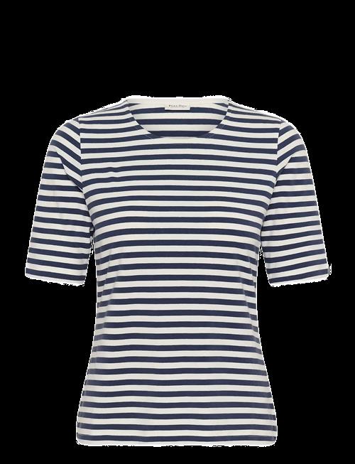 Part Two | Nemipw Ts | XXL