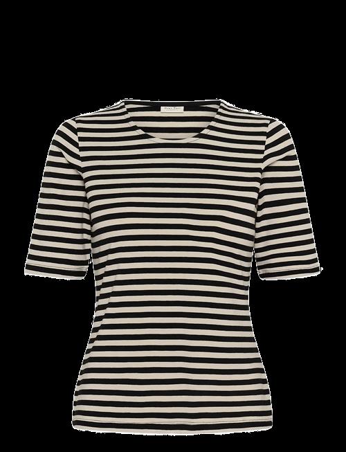 Part Two | Nemipw Ts | XXL