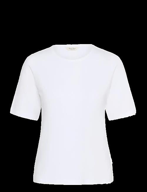 Part Two | Nemipw Ts | M