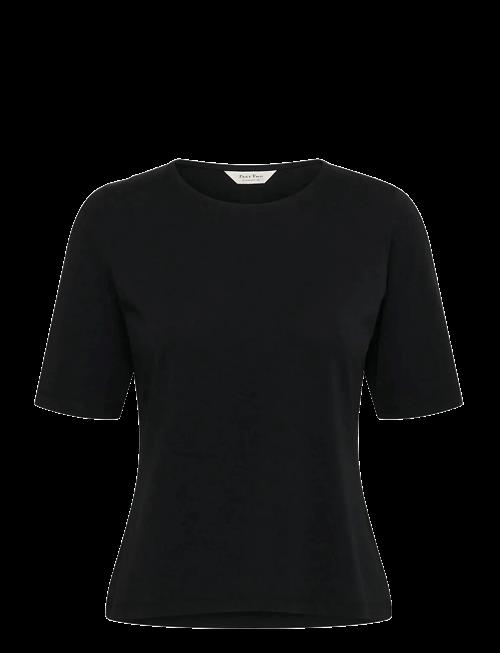 Part Two | Nemipw Ts | XS
