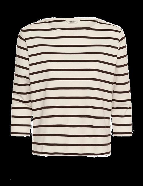 Part Two | Nelapw Tshirt | XS
