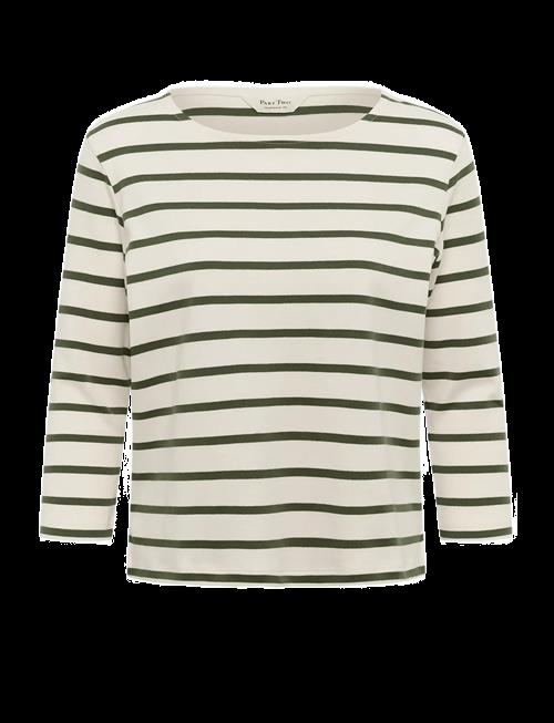 Part Two | Nelapw Tshirt | S